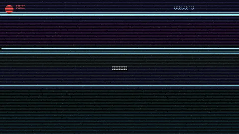周末随拍记录 - 地上地下剧情 原创视频
