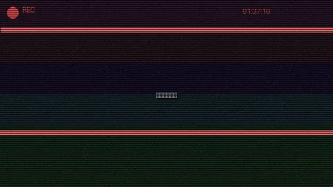 雨天窗前即景 - 地上地下剧情 生活记录